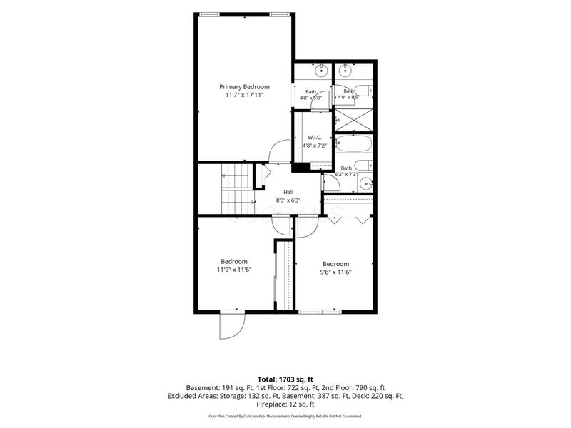 5006 Smoketalk Lane , Westerville, OH 43081 Photo 60