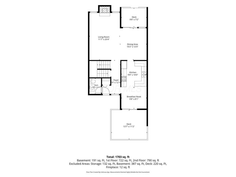 5006 Smoketalk Lane , Westerville, OH 43081 Photo 61