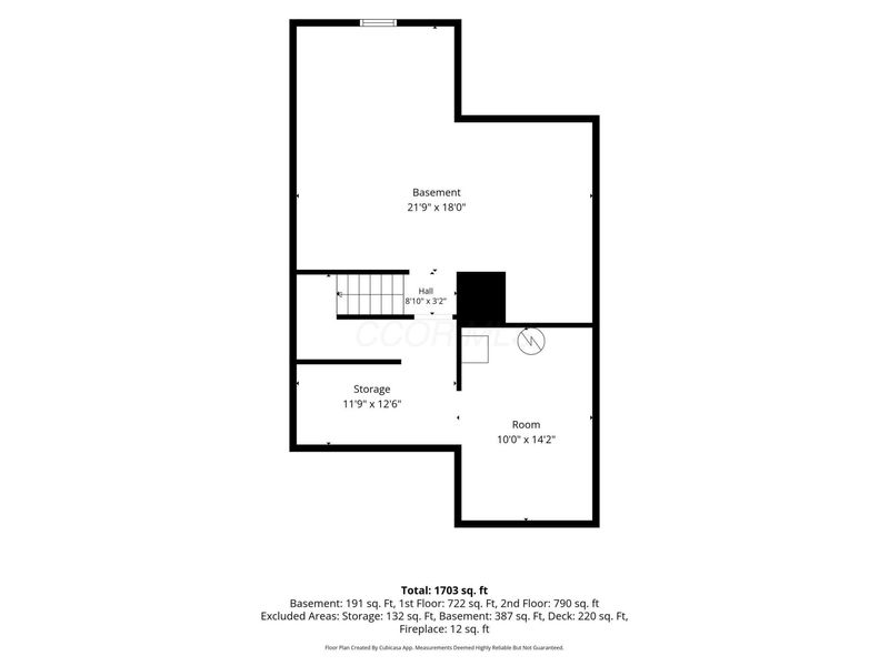 5006 Smoketalk Lane , Westerville, OH 43081 Photo 61