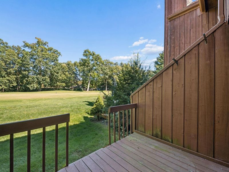 5006 Smoketalk Lane , Westerville, OH 43081 Photo 7