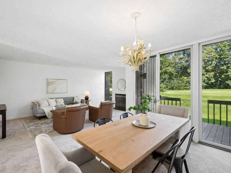 5006 Smoketalk Lane , Westerville, OH 43081 Photo 9