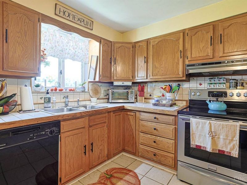 10149 St Rt 350, Washington Township, OH 45113 Photo 12