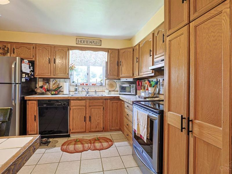10149 St Rt 350, Washington Township, OH 45113 Photo 14