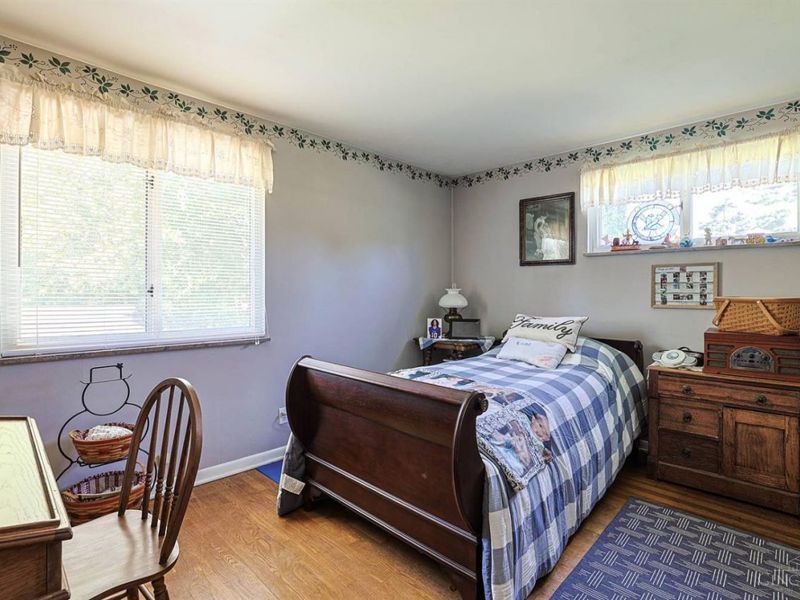 10149 St Rt 350, Washington Township, OH 45113 Photo 20