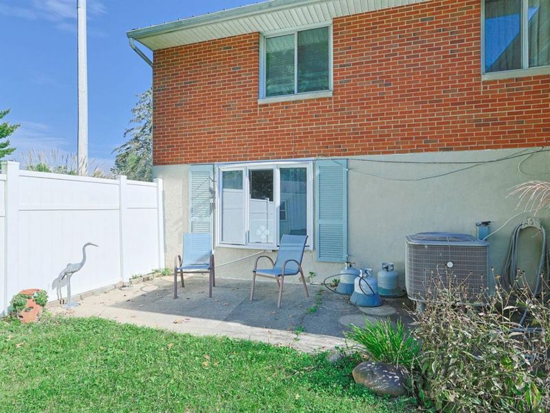 10149 St Rt 350, Washington Township, OH 45113 Photo 32