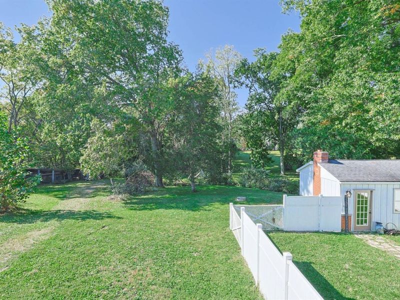 10149 St Rt 350, Washington Township, OH 45113 Photo 35