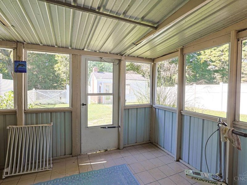 10149 St Rt 350, Washington Township, OH 45113 Photo 42