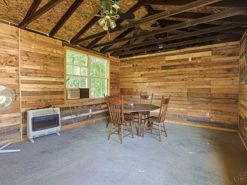 10149 St Rt 350, Washington Township, OH 45113 Photo 45