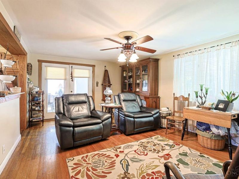 10149 St Rt 350, Washington Township, OH 45113 Photo 7