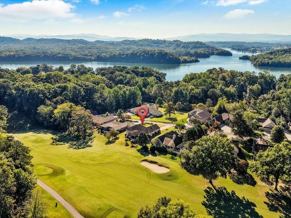 322 Tigitsi Way, Loudon, TN 37774