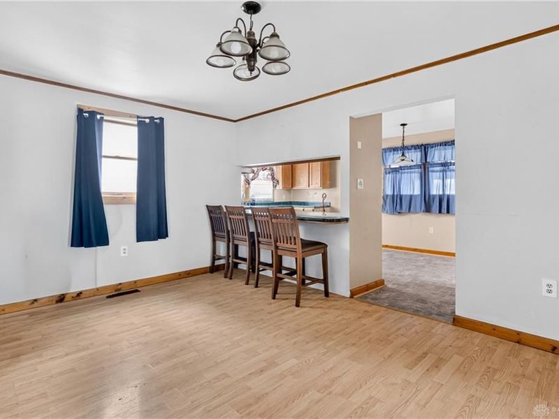 601 Young Street, Piqua, OH 45356 Photo 11