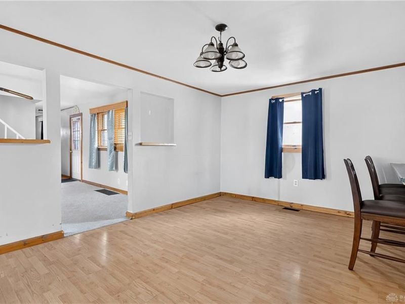 601 Young Street, Piqua, OH 45356 Photo 12