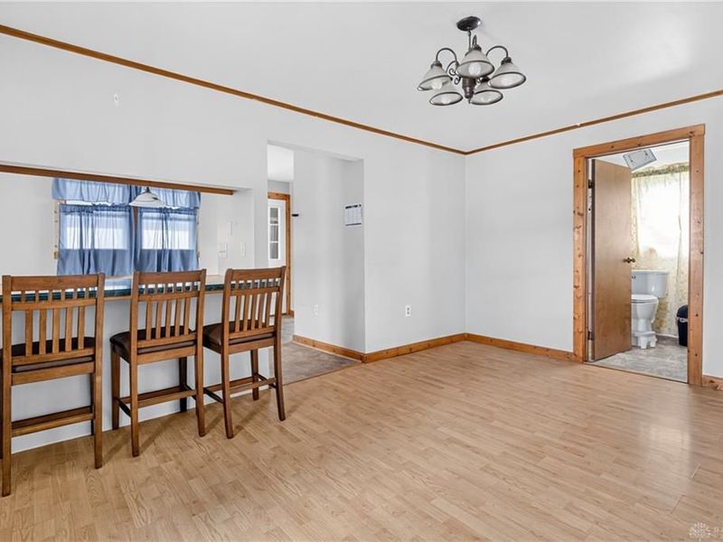 601 Young Street, Piqua, OH 45356 Photo 13
