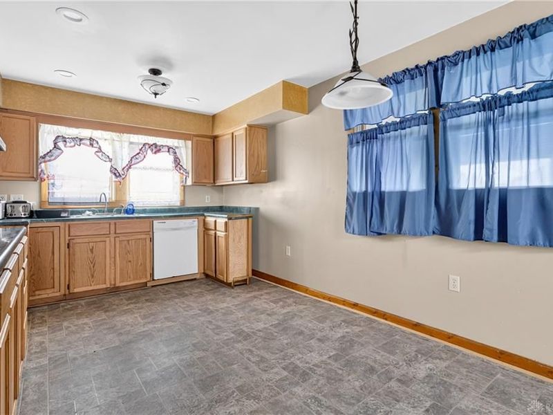 601 Young Street, Piqua, OH 45356 Photo 14