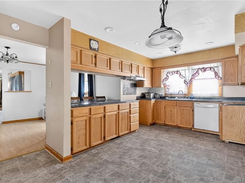 601 Young Street, Piqua, OH 45356 Photo 15