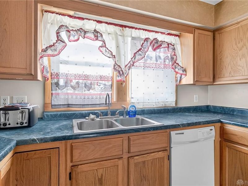 601 Young Street, Piqua, OH 45356 Photo 16