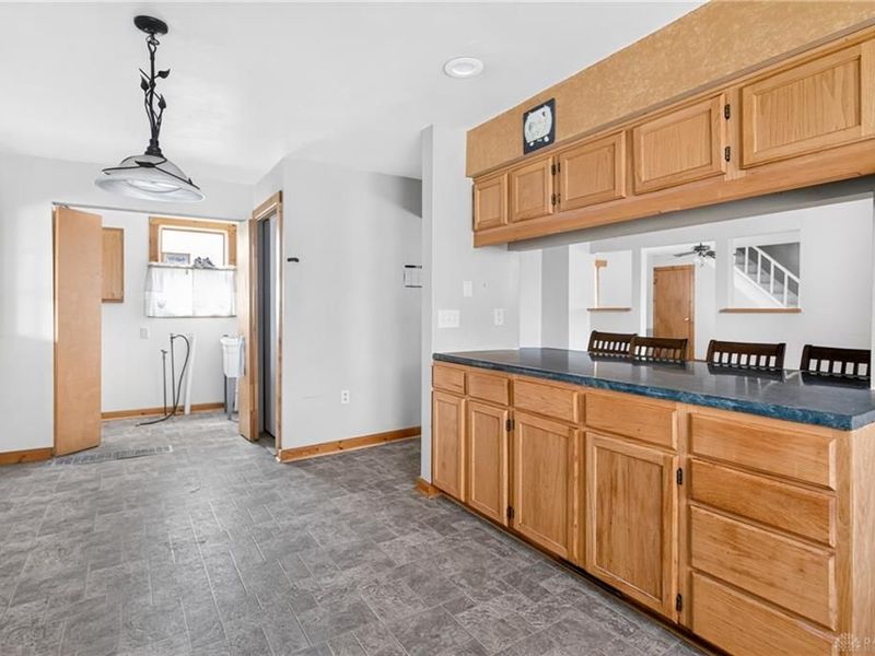 601 Young Street, Piqua, OH 45356 Photo 17