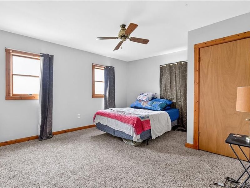 601 Young Street, Piqua, OH 45356 Photo 20