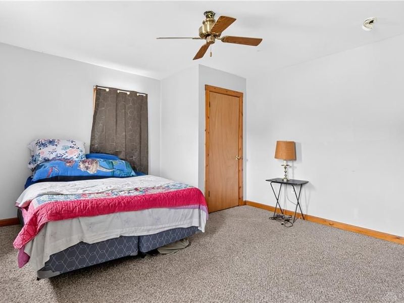 601 Young Street, Piqua, OH 45356 Photo 21