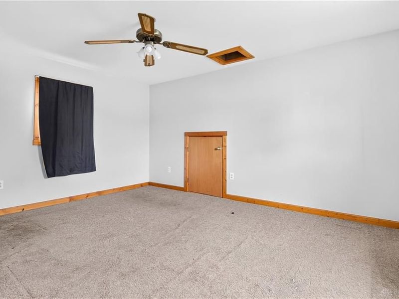 601 Young Street, Piqua, OH 45356 Photo 22