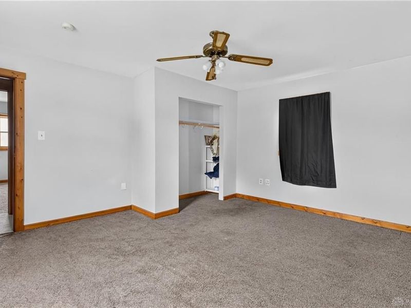 601 Young Street, Piqua, OH 45356 Photo 23