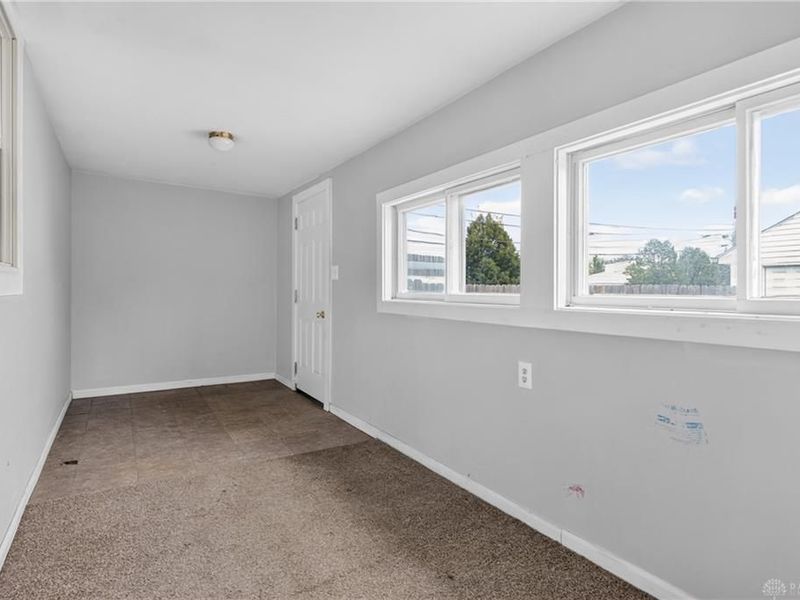 601 Young Street, Piqua, OH 45356 Photo 24