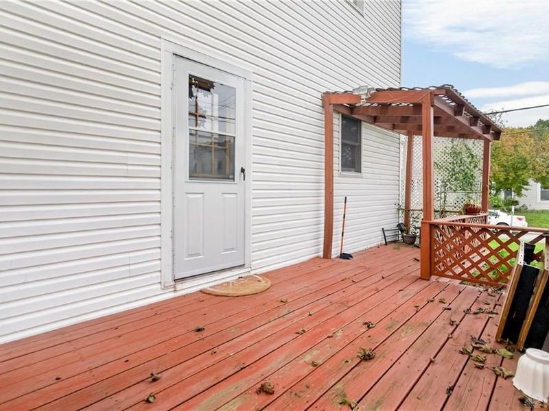 601 Young Street, Piqua, OH 45356 Photo 27