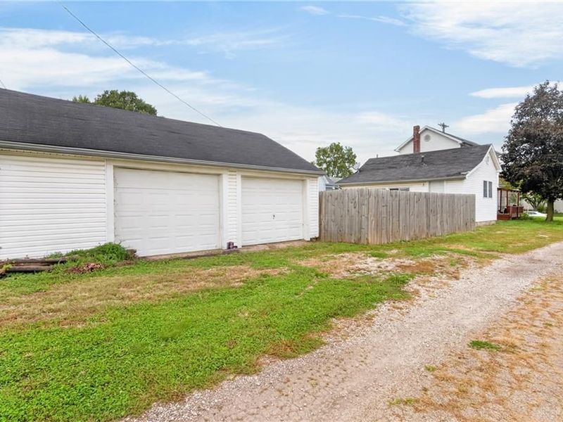 601 Young Street, Piqua, OH 45356 Photo 28