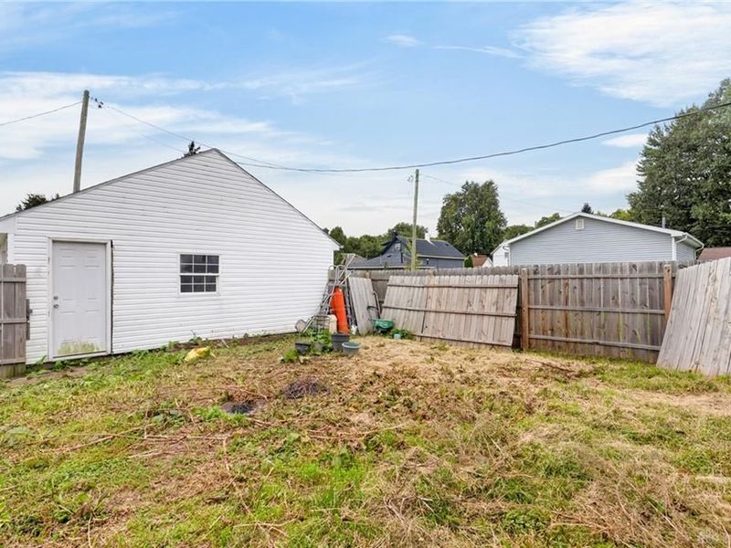 601 Young Street, Piqua, OH 45356 Photo 29