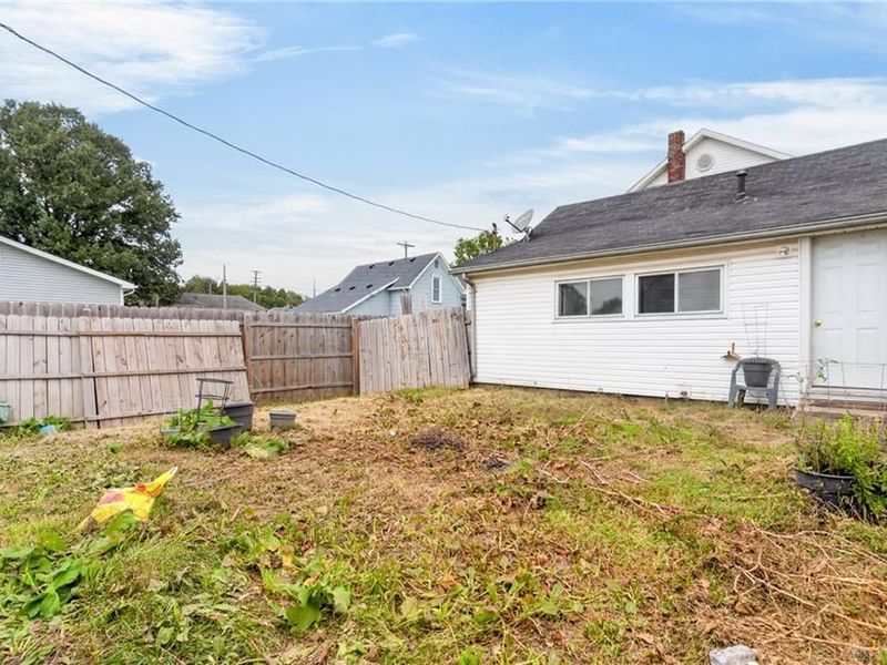 601 Young Street, Piqua, OH 45356 Photo 30