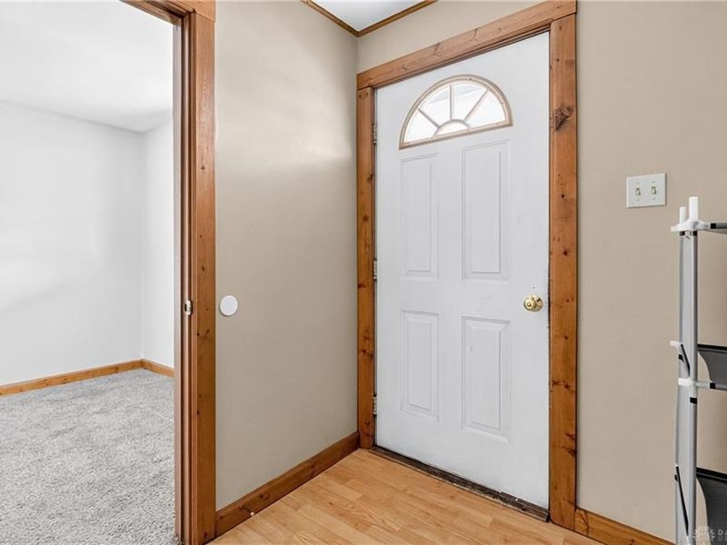601 Young Street, Piqua, OH 45356 Photo 5