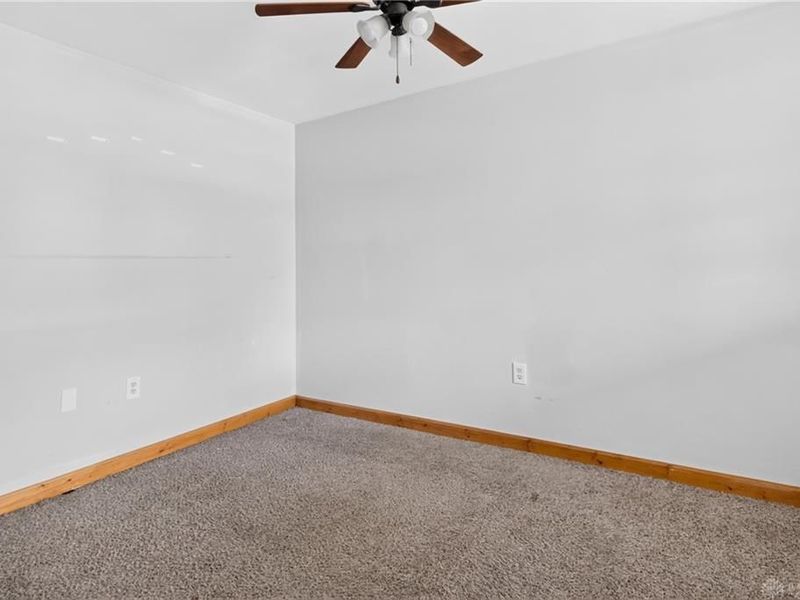 601 Young Street, Piqua, OH 45356 Photo 6