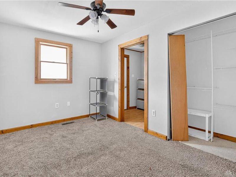 601 Young Street, Piqua, OH 45356 Photo 7