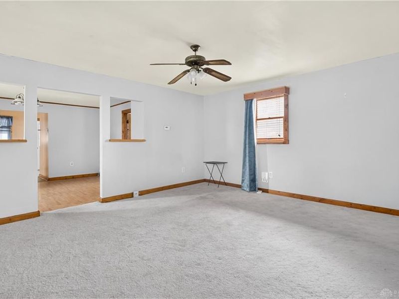 601 Young Street, Piqua, OH 45356 Photo 8