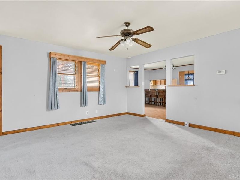 601 Young Street, Piqua, OH 45356 Photo 9