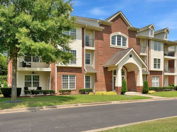 3201 Aspen Grove Dr , Unit F2, Franklin, TN 37067