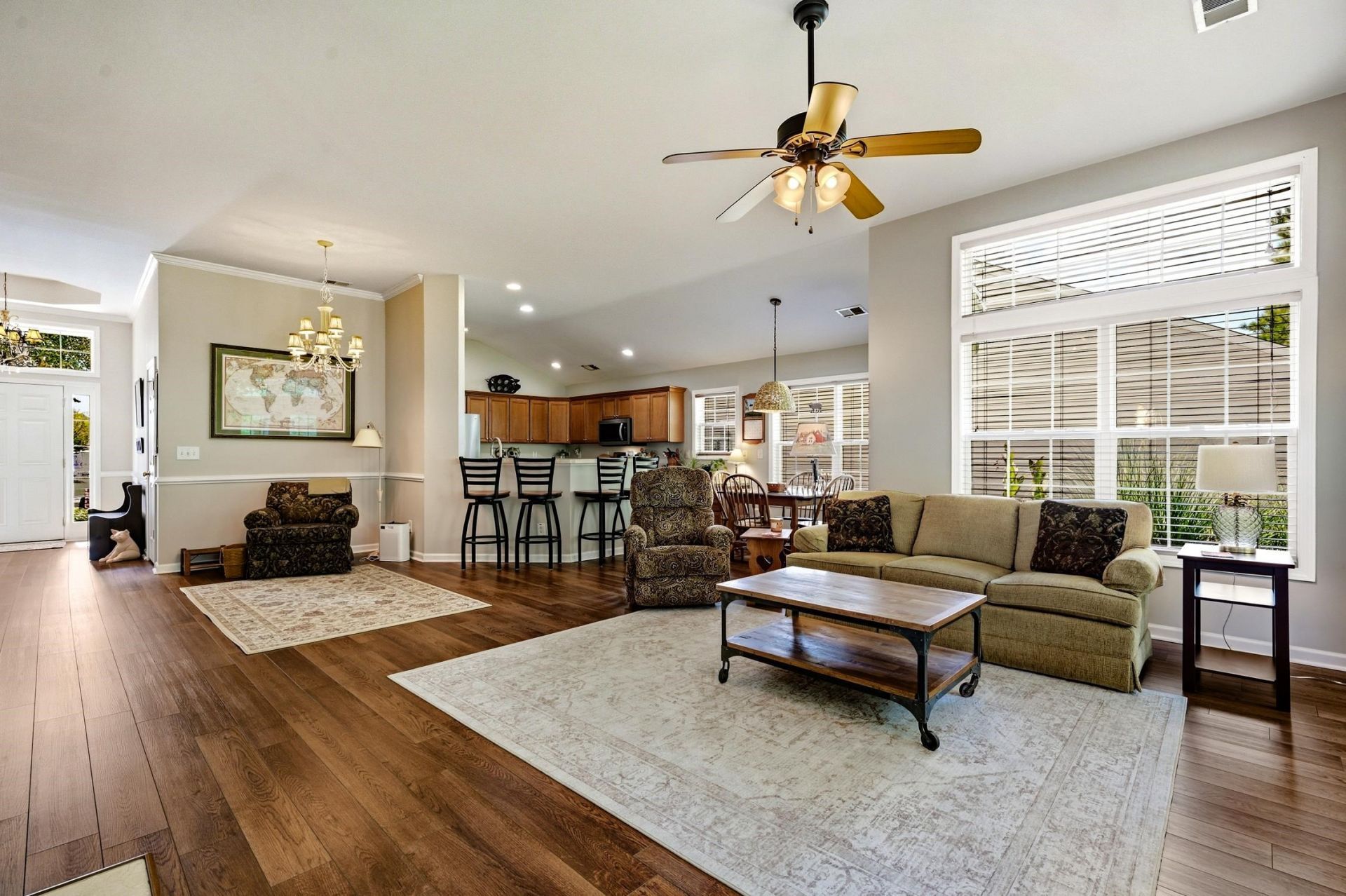 3317 Picket Fence Ln. Photo 10