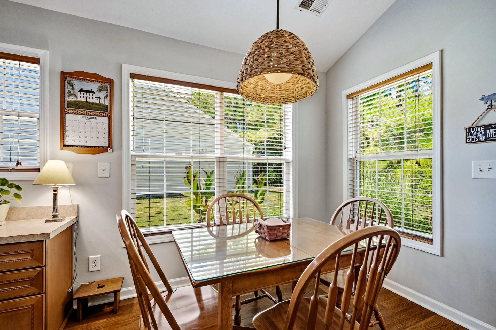 3317 Picket Fence Ln. Photo 15