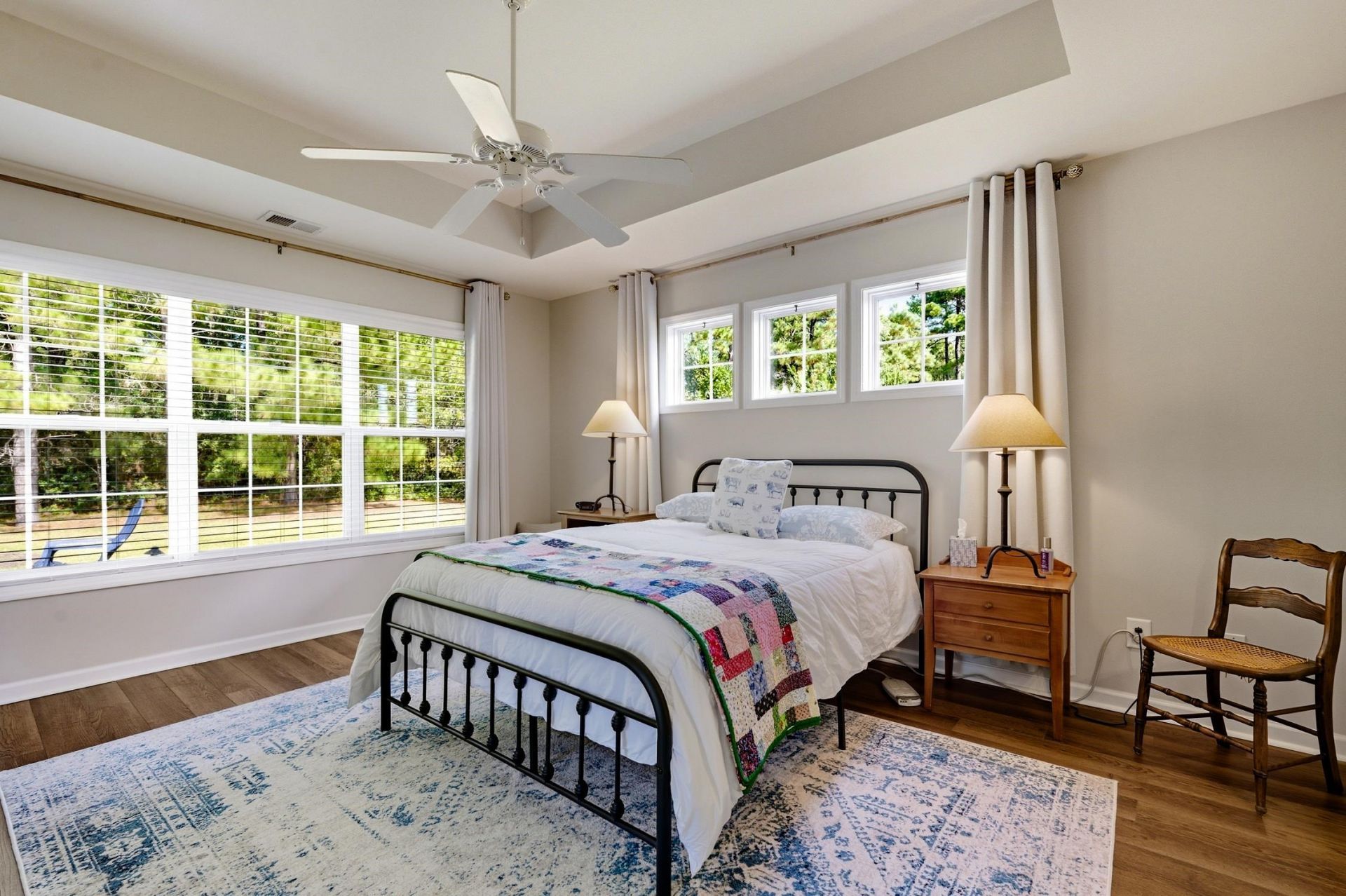 3317 Picket Fence Ln. Photo 17