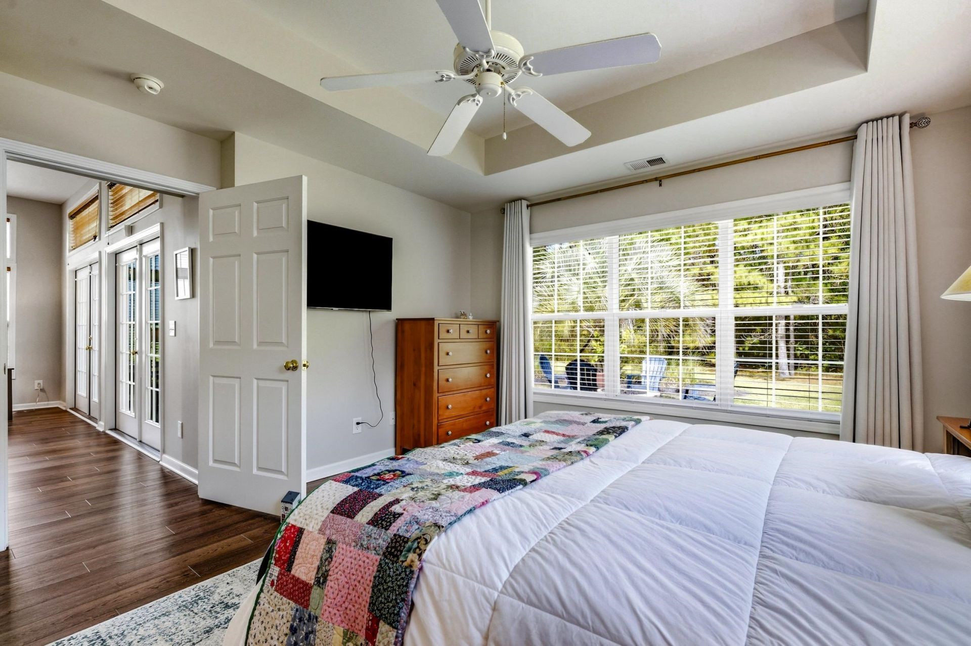 3317 Picket Fence Ln. Photo 18