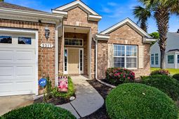 3317 Picket Fence Ln. photo 4