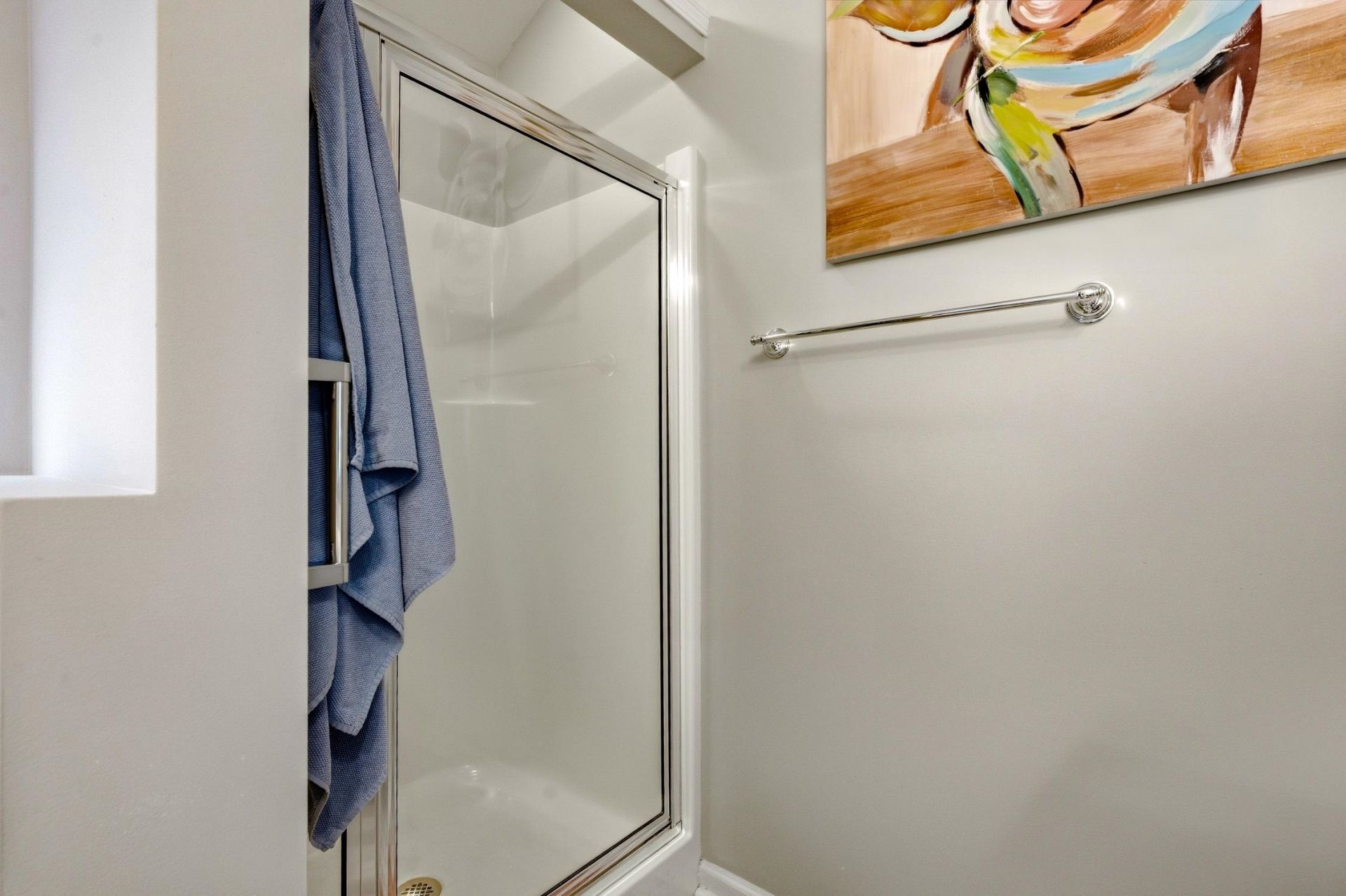 3317 Picket Fence Ln. Photo 20