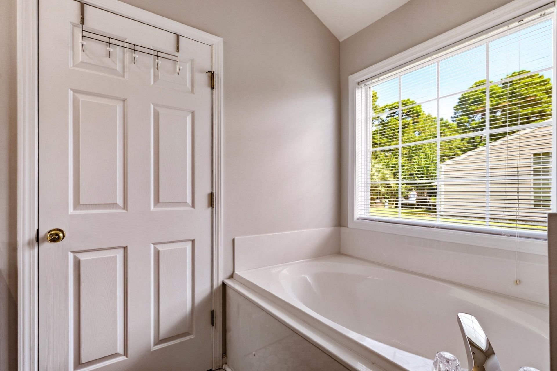 3317 Picket Fence Ln. Photo 21