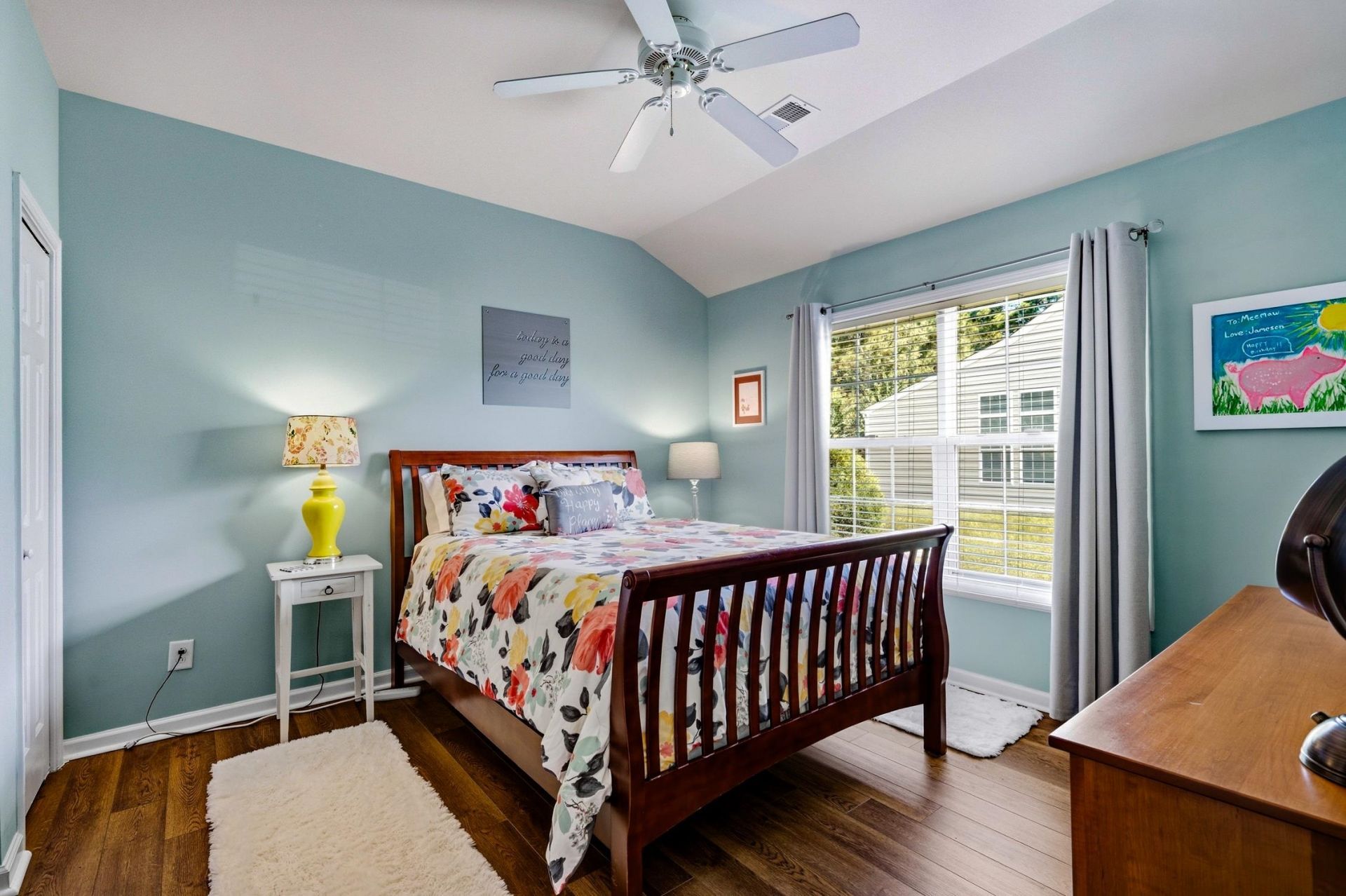 3317 Picket Fence Ln. Photo 23