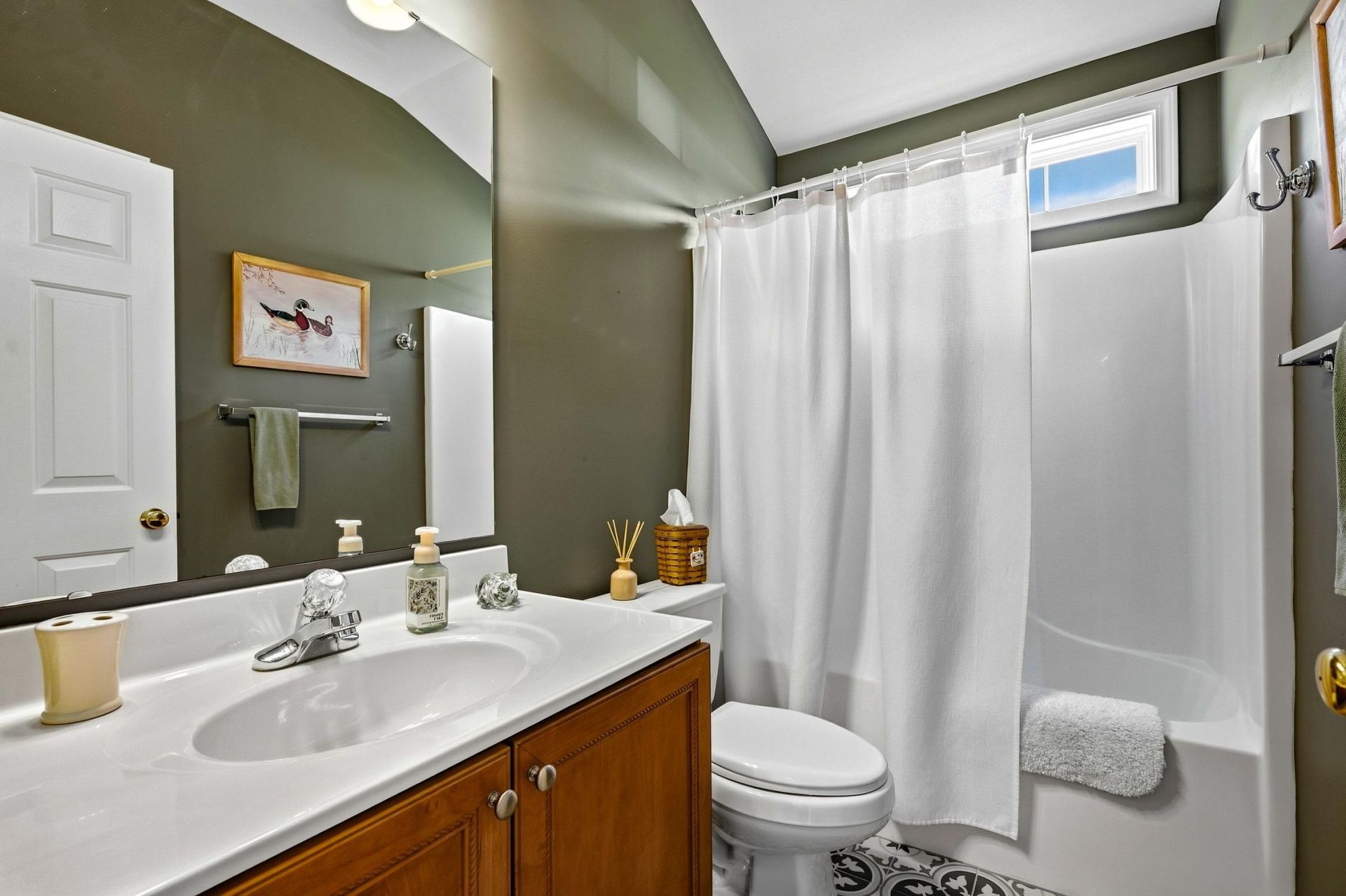 3317 Picket Fence Ln. Photo 25