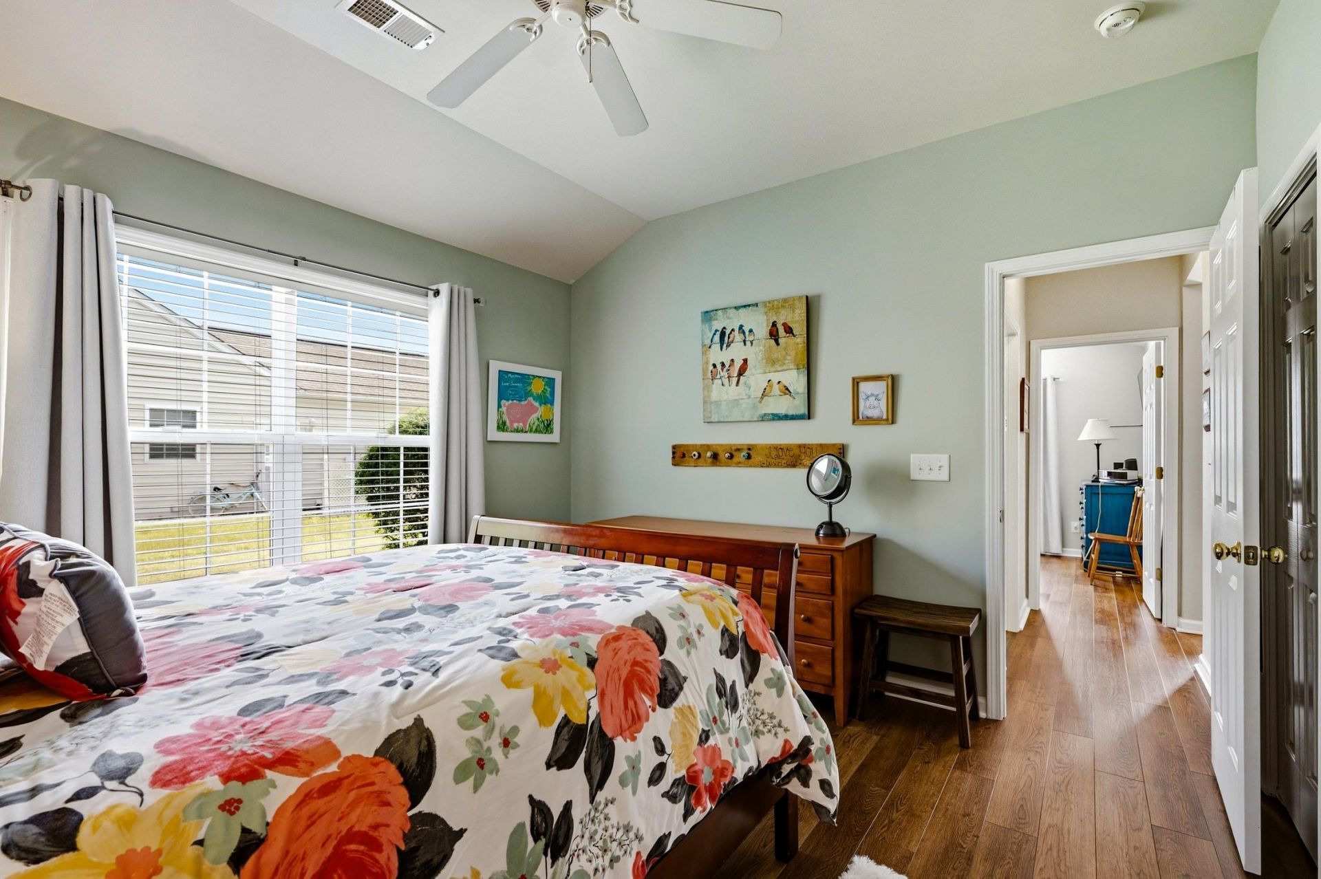 3317 Picket Fence Ln. Photo 26