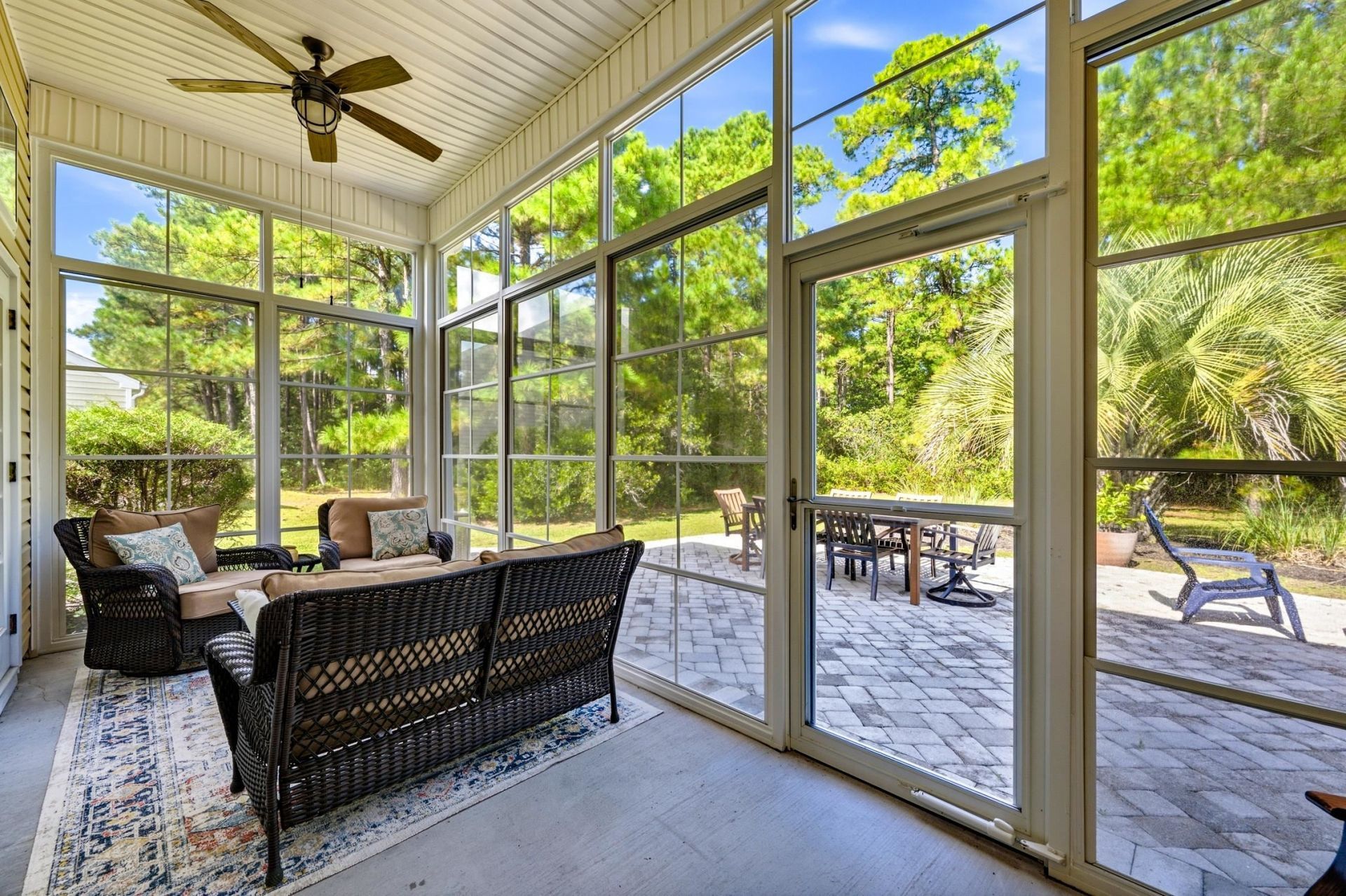 3317 Picket Fence Ln. Photo 27
