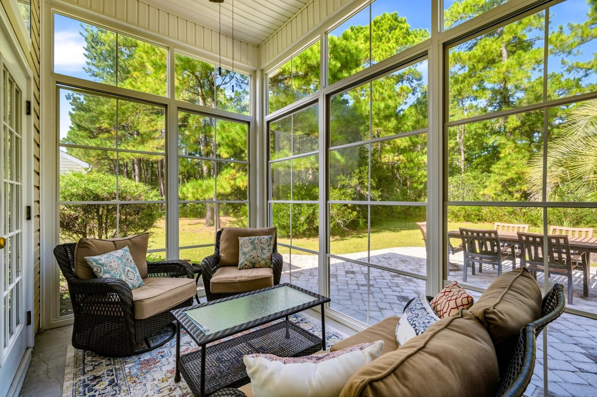3317 Picket Fence Ln. Photo 28