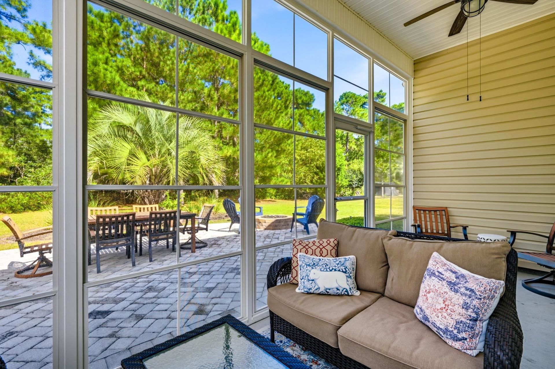 3317 Picket Fence Ln. Photo 29