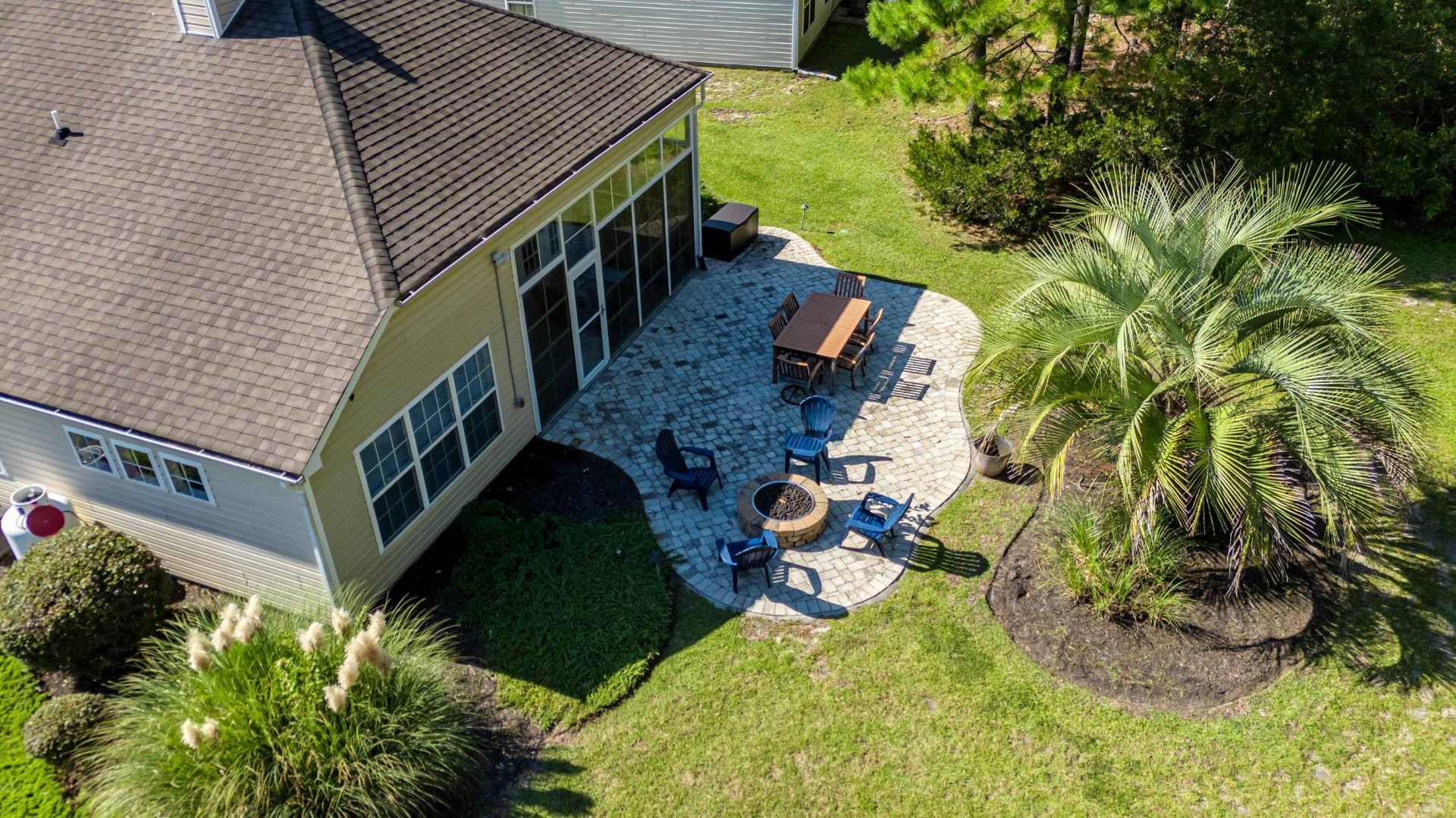 3317 Picket Fence Ln. Photo 30